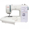 Janome 423S sewing machine