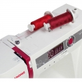 Janome 5060DC computer sewing machine