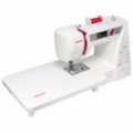 Janome 5060DC computer sewing machine