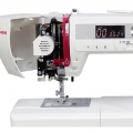 Janome 5060DC computer sewing machine