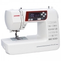 Janome 603DXL maszyna do szycia