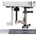 Janome 603DXL maszyna do szycia