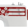 Janome 920 sewing machine