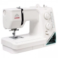 Janome 60507 sewing machine