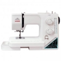 Janome 60507 sewing machine