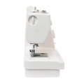 Janome 60507 sewing machine