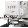 Janome MB-4 S household embroidery