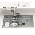 Janome MC 8200 QC maszyna do szycia