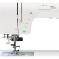 Janome MC 8200 QC maszyna do szycia