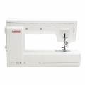 Janome MC 8200 QC maszyna do szycia