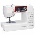 Janome QXL 605 maszyna do szycia