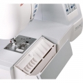 Janome SKYLINE S3 sewing machine