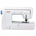 Janome SKYLINE S5 sewing machine