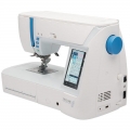 Janome SKYLINE S7 sewing machine