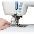 Janome SKYLINE S7 sewing machine