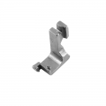 K10_20MM right angle bias binder 20mm