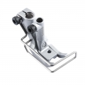 KH367PC piping presser foot 9mm