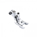 KH367PF presser foot set for pipping DA367/767, LU1511 (5mm)