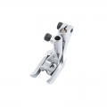 KH367PF presser foot set for pipping DA367/767, LU1511 (5mm)