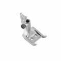 KP1296UD_8MM Presser foot 8mm for PRFAFF 1246/1296