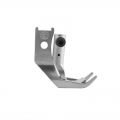 KP1296UD_8MM Presser foot 8mm for PRFAFF 1246/1296