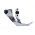 KP367B presser foot