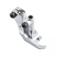 KP367B presser foot