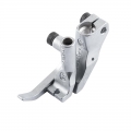 KP367B presser foot