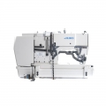 JUKI LBH 780U/KPL button hole sewing machine