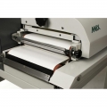 MAX F300 fusing machine