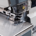 MAX 7880-4D energy-saving four-thread overlock