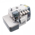 MAX 7880-4D energy-saving four-thread overlock