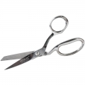 A3157-7 tailor scissors