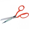 A3257-7RS tailor scissors