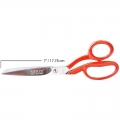 A3257-7RS tailor scissors