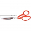 A3257-9RS tailor scissors