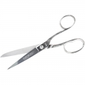 A4257-7 tailor scissors 7