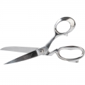 A6257-10 tailor scissors 10