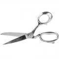 A6257-7 tailor scissors 7