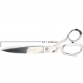 A6500-10 tailor scissors