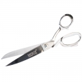 A6500-11 tailor scissors