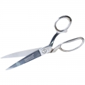 A7500-10 tailor scissors