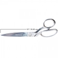 A7500-10 tailor scissors