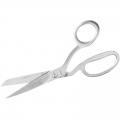 A8750-7 tailor scissors