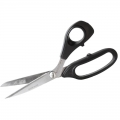 M8210 tailor scissors