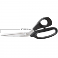 M8210 tailor scissors