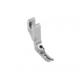 P363 zipper foot (narrow)