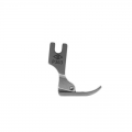 P363 zipper foot (narrow)