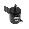 PS/PL-109/RACING Solenoid for PS/PL