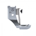 S31/S30 presser foot for cord 1/4